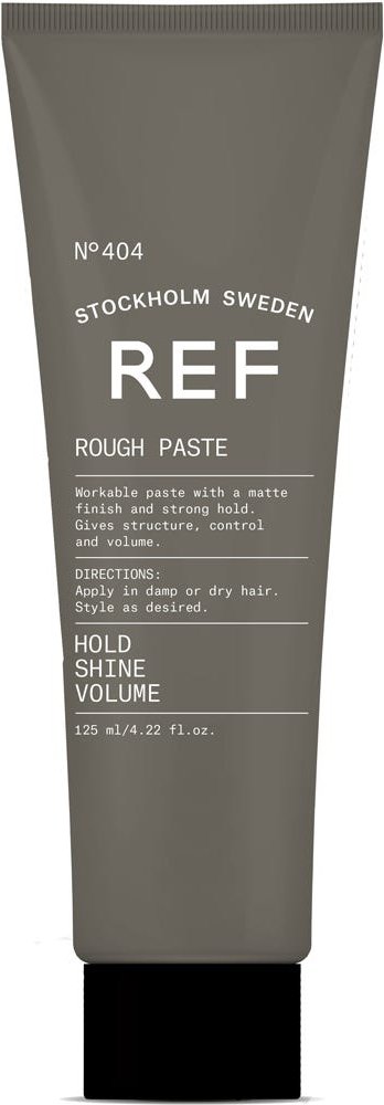 REF. 404 Rough Paste 150 ml
