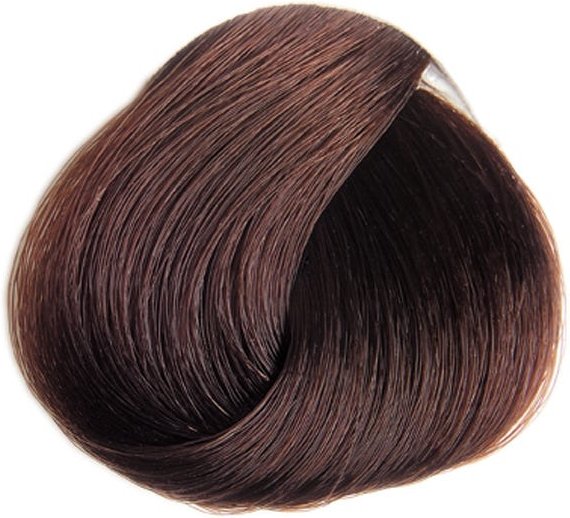 Selective ColorEvo Cremehaarfarbe 6.5 dunkelblond mahagoni 100 ml