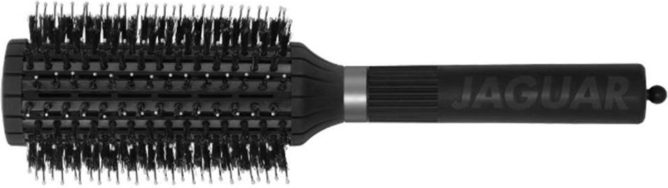 Jaguar T-BOAR THERMAL 53 mm