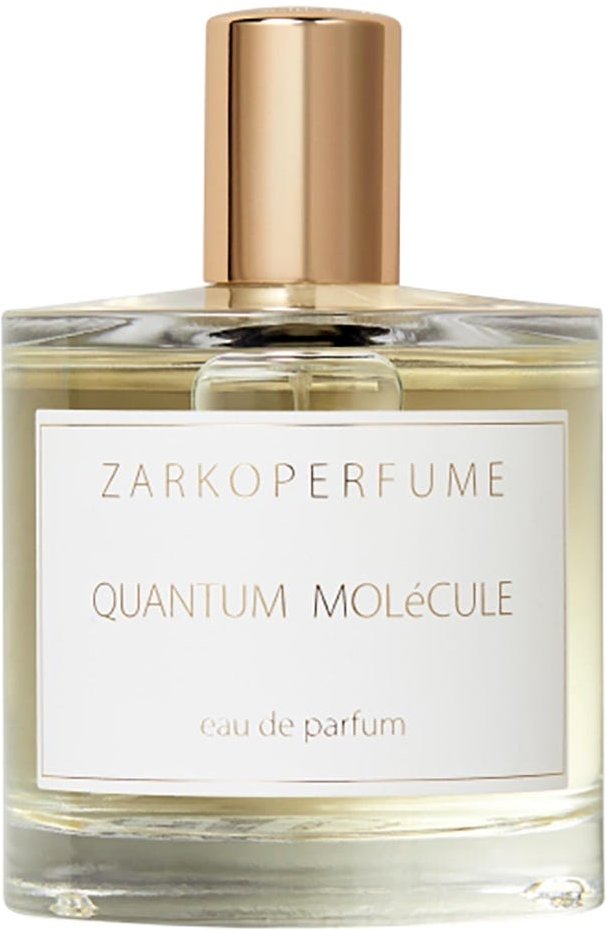 ZARKOPERFUME Quantum Molecule 100 ml