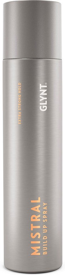 GLYNT MISTRAL Build up Spray 50 ml