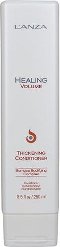 Lanza Healing Volume Thickening Conditioner 250 ml