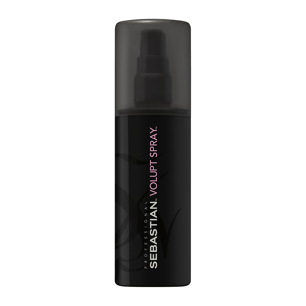 Sebastian Volupt Volumenspray 150 ml