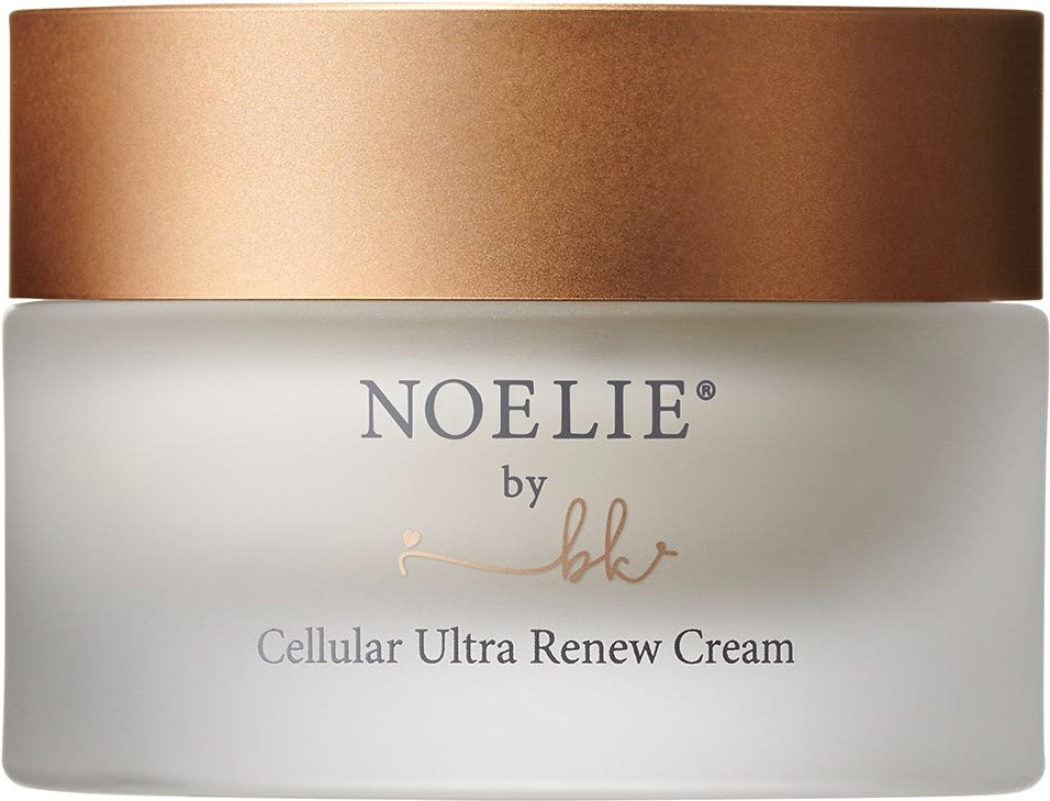 NOELIE Cellular Ultra Renew Cream 50 ml