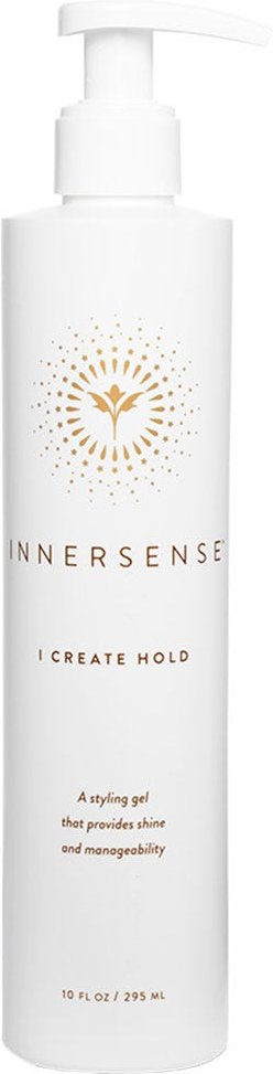 Thumbnail - INNERSENSE I Create Hold 295 ml