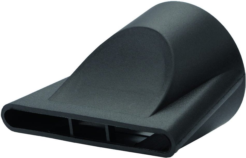 Efalock Ondulierdüse 7 cm Siccis