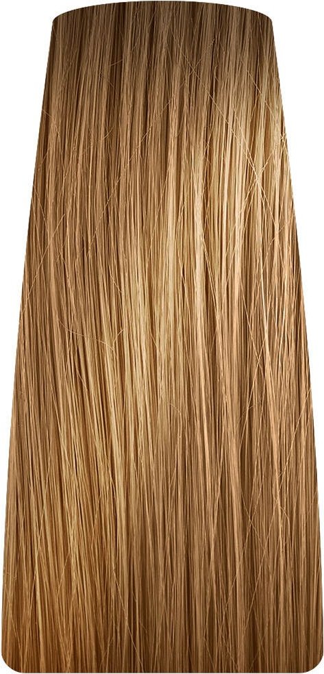 dusy professional Color Shades 7.3 Mittelblond Gold 60 ml