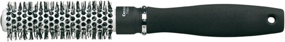 Comair Fönbürste Ceramichülse 20/33 mm