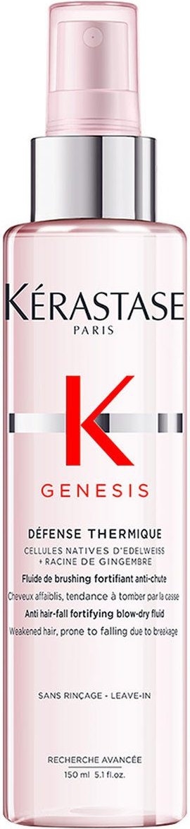 Kérastase Genesis Défense Thermique 150 ml