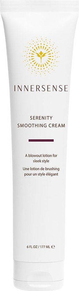 Thumbnail - INNERSENSE Serenity Smoothing Cream 177 ml