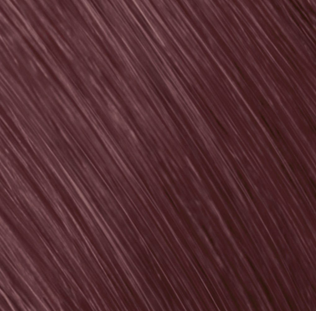 Goldwell Colorance 7AK@Pk Cool Copper@Pink Haarfarbe 120 ml