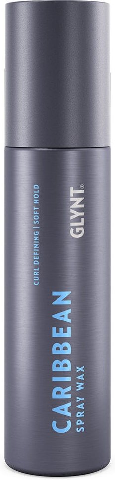 GLYNT CARIBBEAN Spray Wax 150 ml