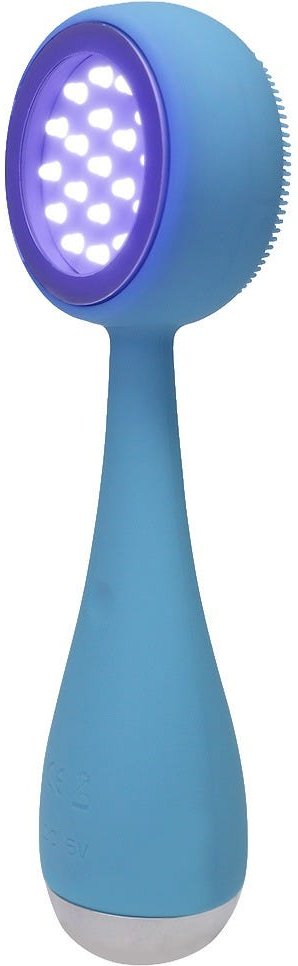 PMD Beauty Clean Acne