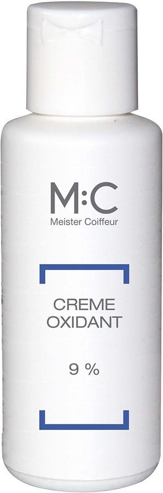Comair M:C Creme Oxidant 9 % 60 ml
