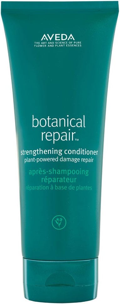 AVEDA Botanical Repair Strengthening Conditioner 200 ml