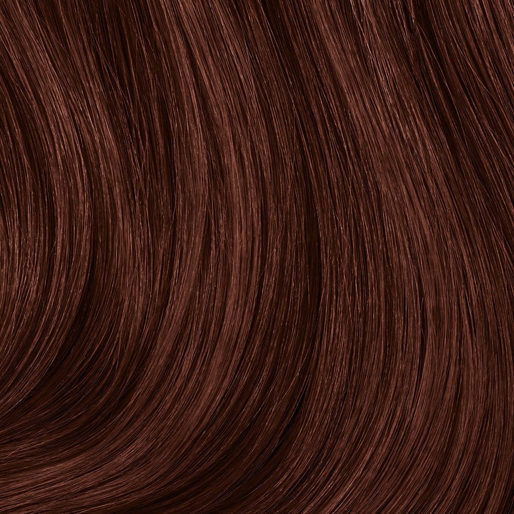 Schwarzkopf Professional True Beautiful Honest 6-84W 60 ml