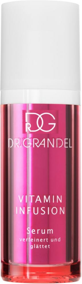 DR. GRANDEL Vitamin Infusion Serum 30 ml