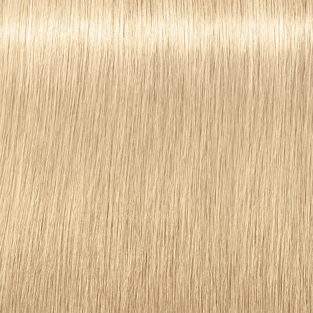 Indola PCC Permanente Haarfarbe Natural 10.0 Ultra Lichtblond 60 ml