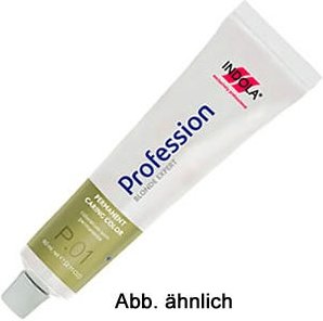 INDOLA Caring Color Haarfarbe Pastel