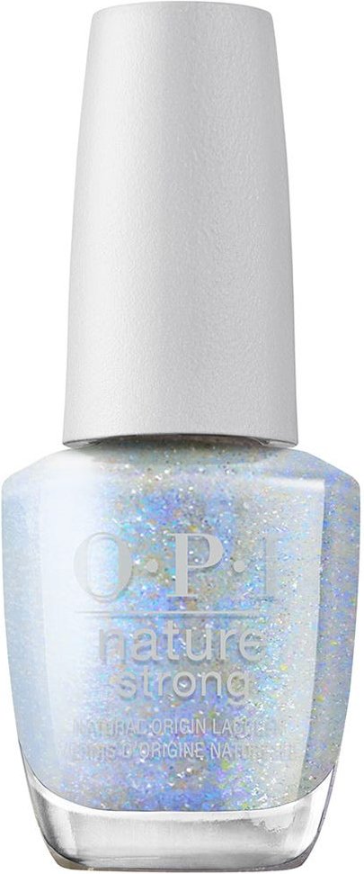 OPI Nature Strong Eco for it 15 ml