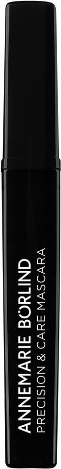 ANNEMARIE BÖRLIND Precision & Care Mascara 10 ml