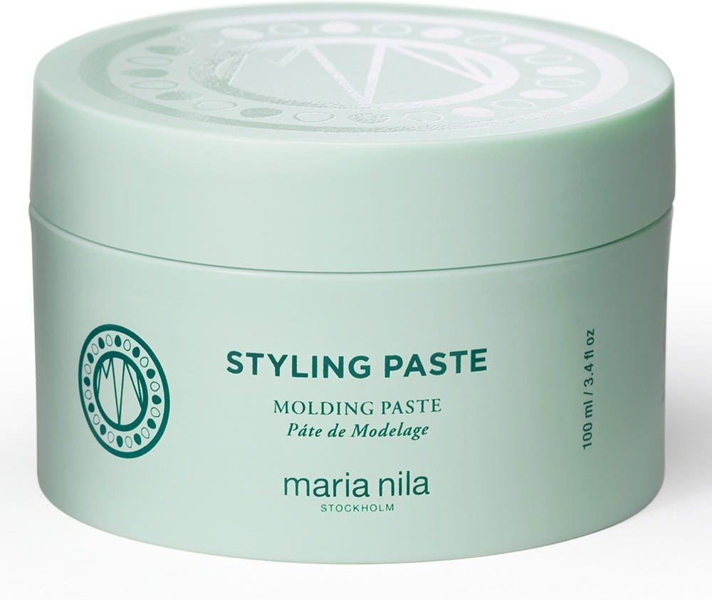 Maria Nila Styling Paste 100 ml