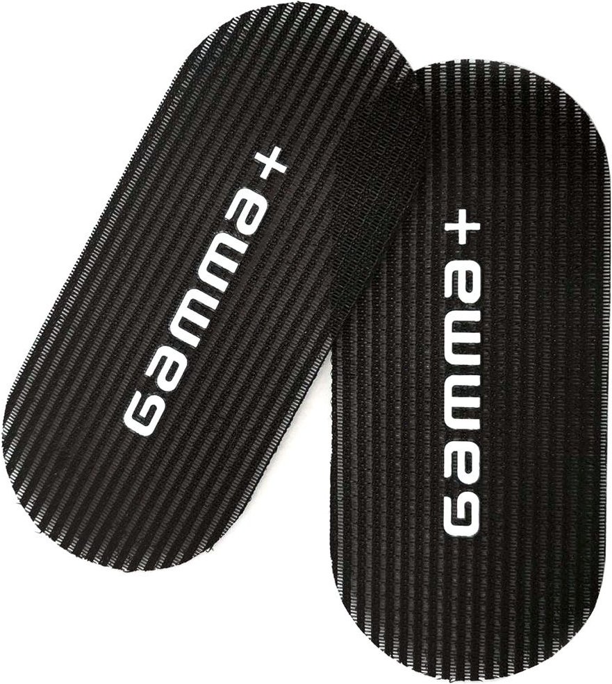 Gamma+ Velcro Hair Gripper 2er-Pack
