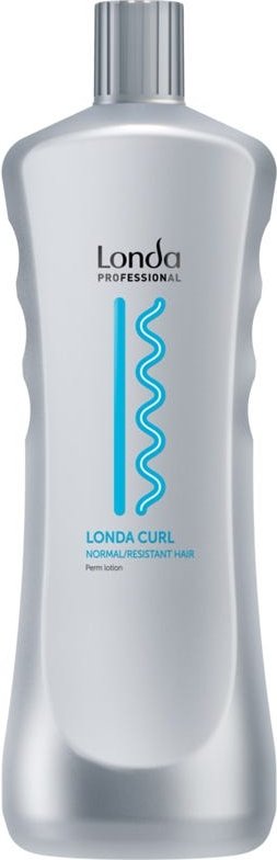 Londa Londacurl Lotion N/R 1000 ml