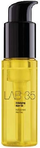 LAB35 Nourishing Hair Oil 50 ml