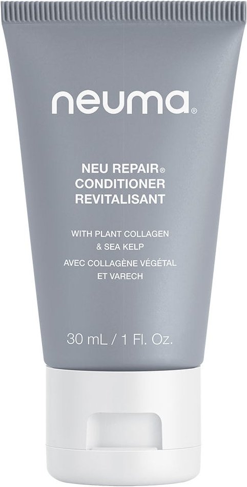 neuma Neu Repair Conditioner 30 ml