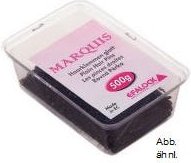 Efalock Marquis 5 cm gold 500 g Haarklemme