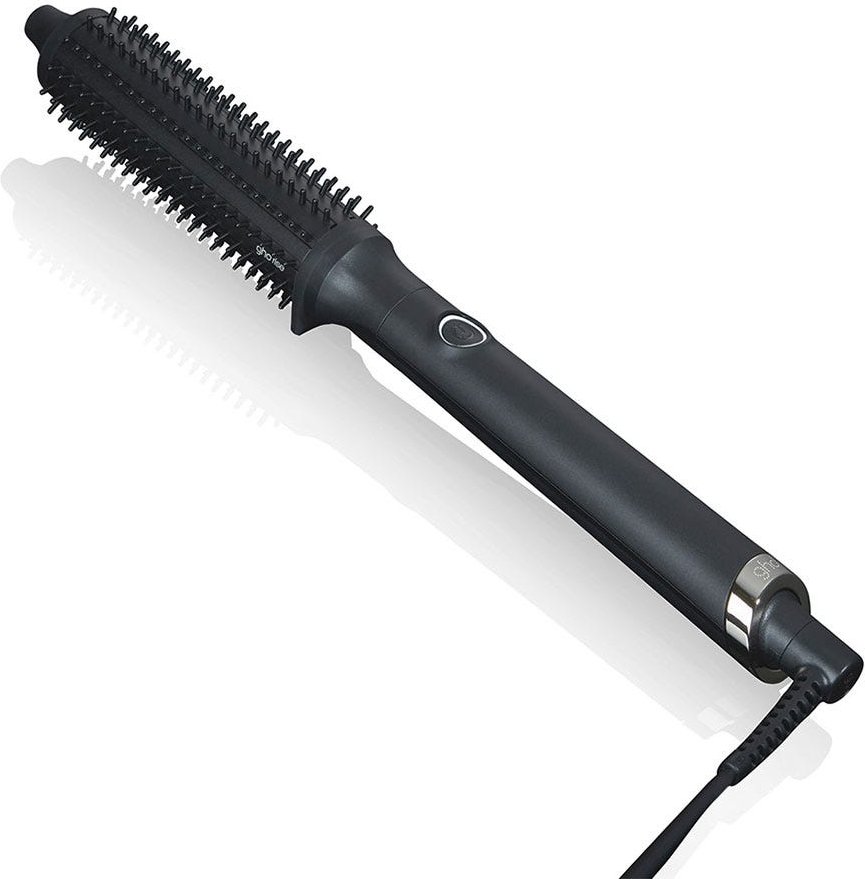 ghd rise Hot Brush