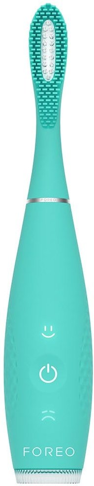 FOREO Sweden issa 4 smile Enchanted Violet