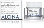 Alcina Azalee Gesichtscreme