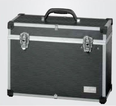 Comair Werkzeugkoffer „Comair“