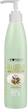 Rondo Nature Spa Oliven Haarbad
