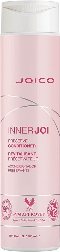 Joico InnerJoi Preserve Conditioner 300 ml