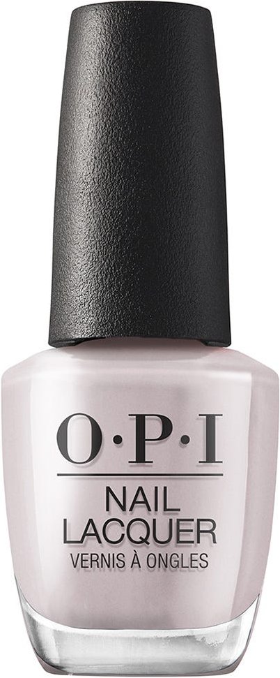 OPI Fall Wonders Nail Lacquer - Peace of Mined 15 ml