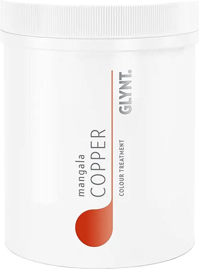 GLYNT MANGALA Copper 1000 ml
