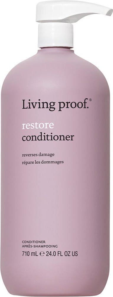 Thumbnail - Living proof Restore Conditioner 710 ml