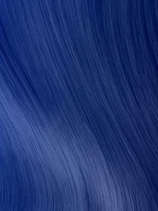 Revlon Revlonissimo Colorsmetique CC Satin .919 60 ml