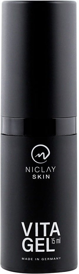 NICLAY Vita Gel 15 ml