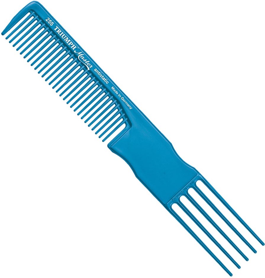 Hercules Sägemann Triumph Master No. 41/255 7 1/2"