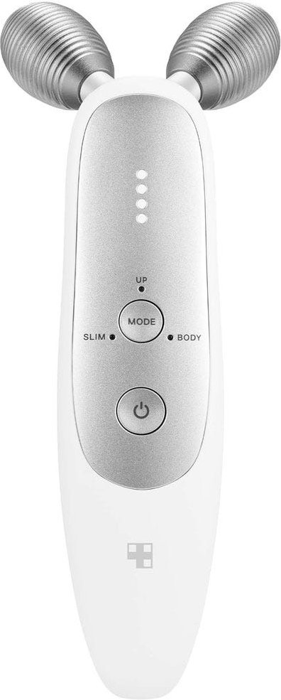 Medicube AGE-R Derma EMS Shot