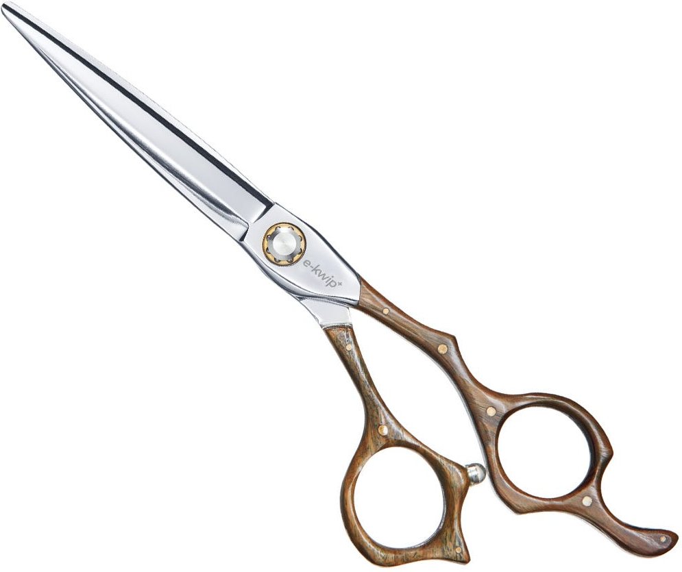 e-kwip+ Nature 6.0 Offset