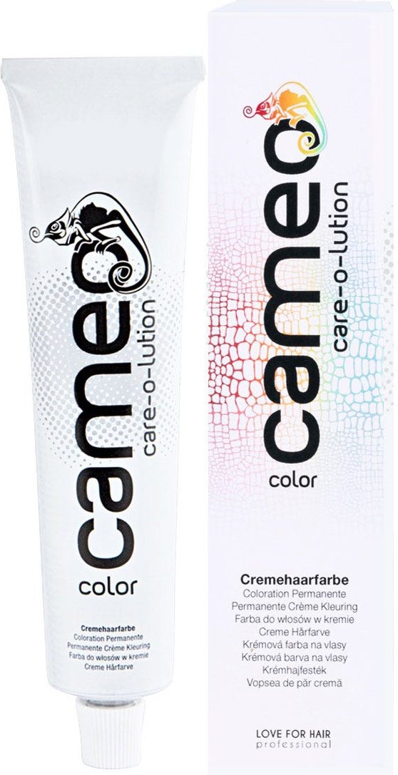 Thumbnail - Cameo Color Haarfarbe 0/00 Aufheller 60 ml
