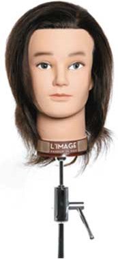 L'IMAGE Herrenkopf Franz