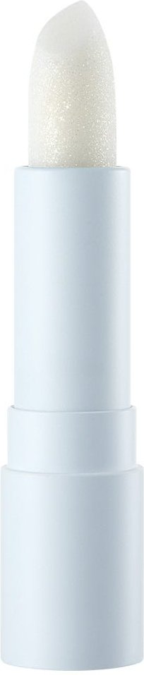 Unleashia Glacier Vegan Lip Balm No.1 Snow Frost 3,3 g