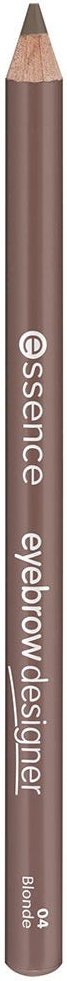 essence eyebrow DESIGNER 04 3 g
