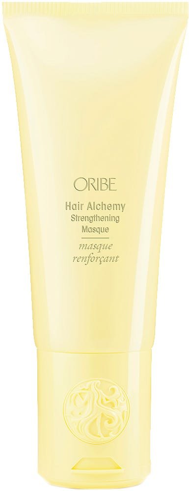 Oribe Hair Alchemy Strengthening Masque 150 ml